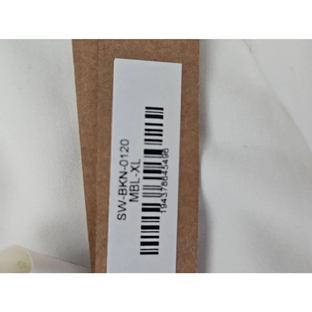 ‎Skims bikini swim bottom Nwt